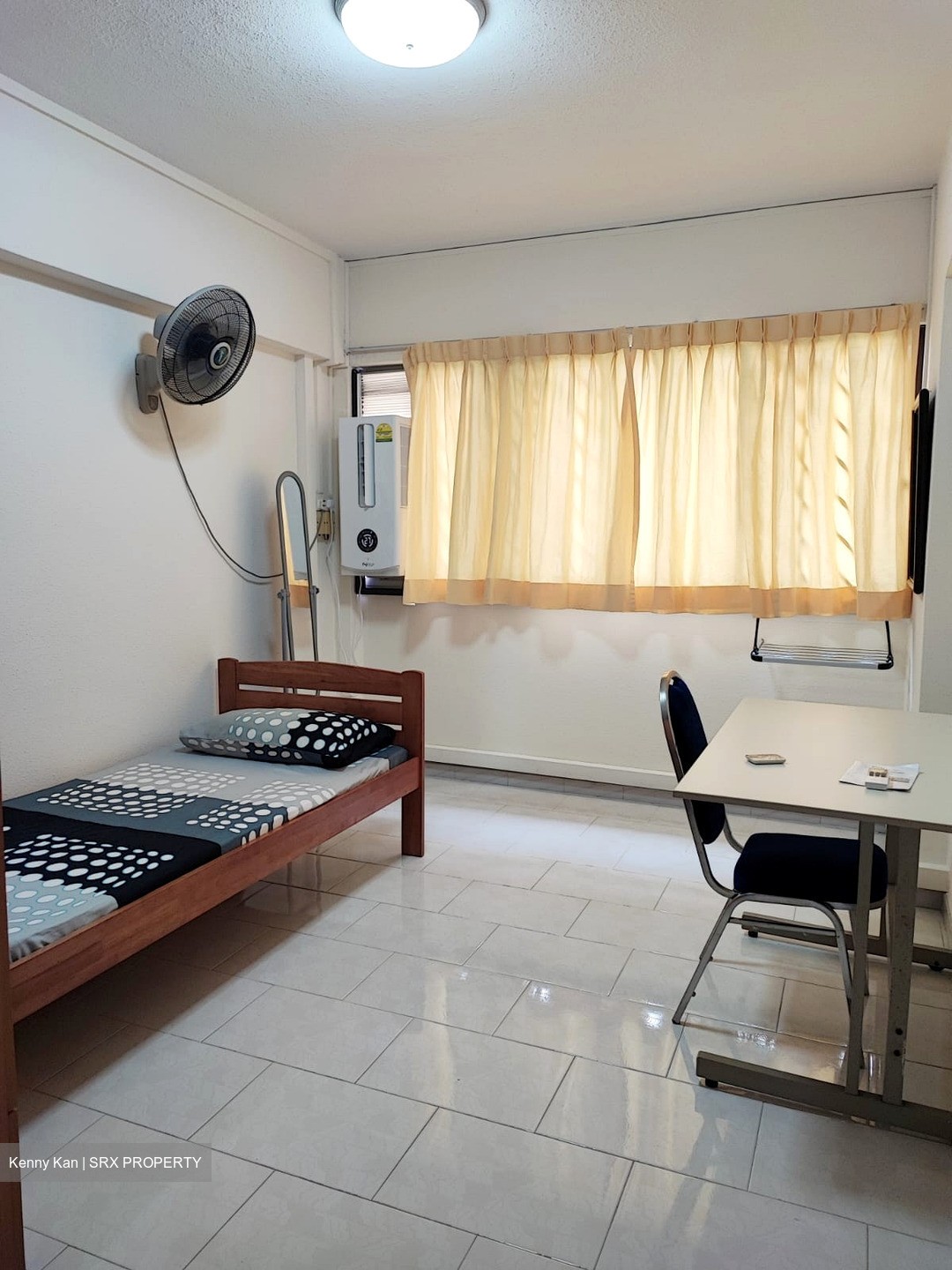 Blk 836 Yishun Street 81 (Yishun), HDB Executive #610523341